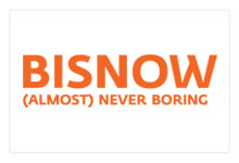bisnow_size