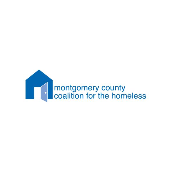 Shelters For Women And Children In Montgomery County Maryland