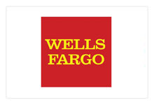 wells-fargo_size