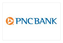 4-sponsors-pnc-bank-annual-meeting