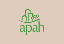 APAH Sponsor