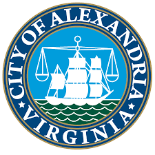 Alexandria Seal