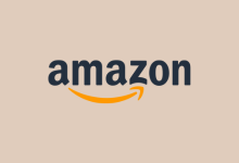Amazon Sponsor Webpage