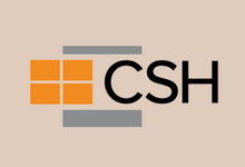CSH Sponsor