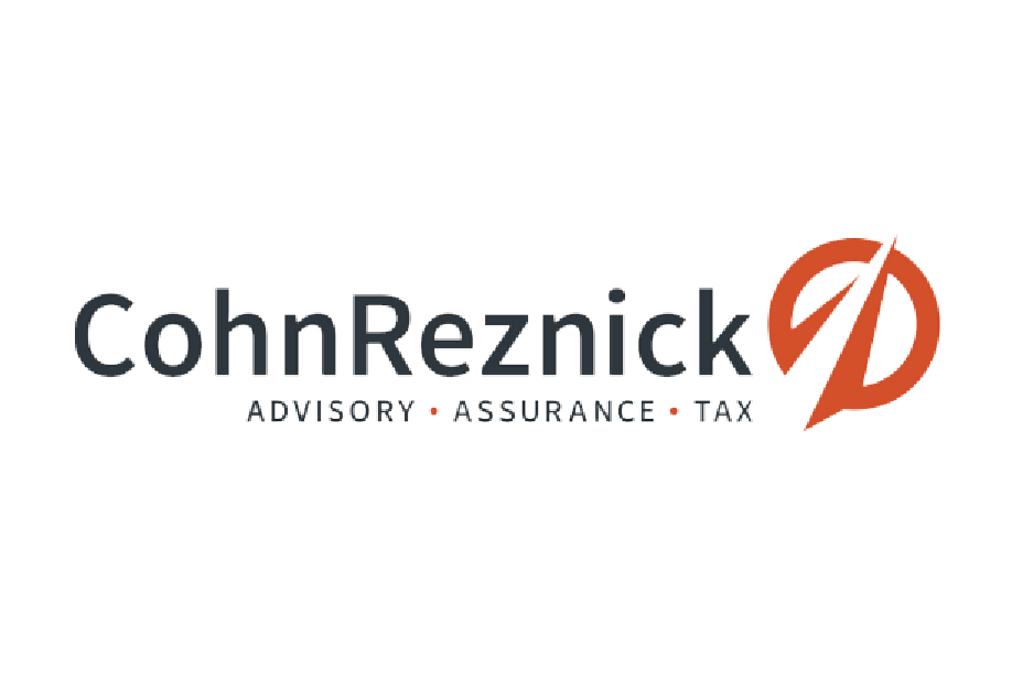 Cohn Reznick-slider