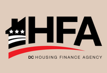 DC HFA Sponsor