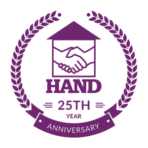 HAND-0013-2016-Annual-Meeting-Logo-160315-Purple