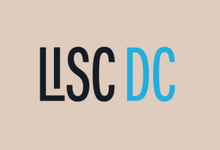 LISC DC