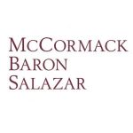 mccormack-baron-salazar-sponsor-logo