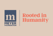 Meyer.sponsor webpage logo