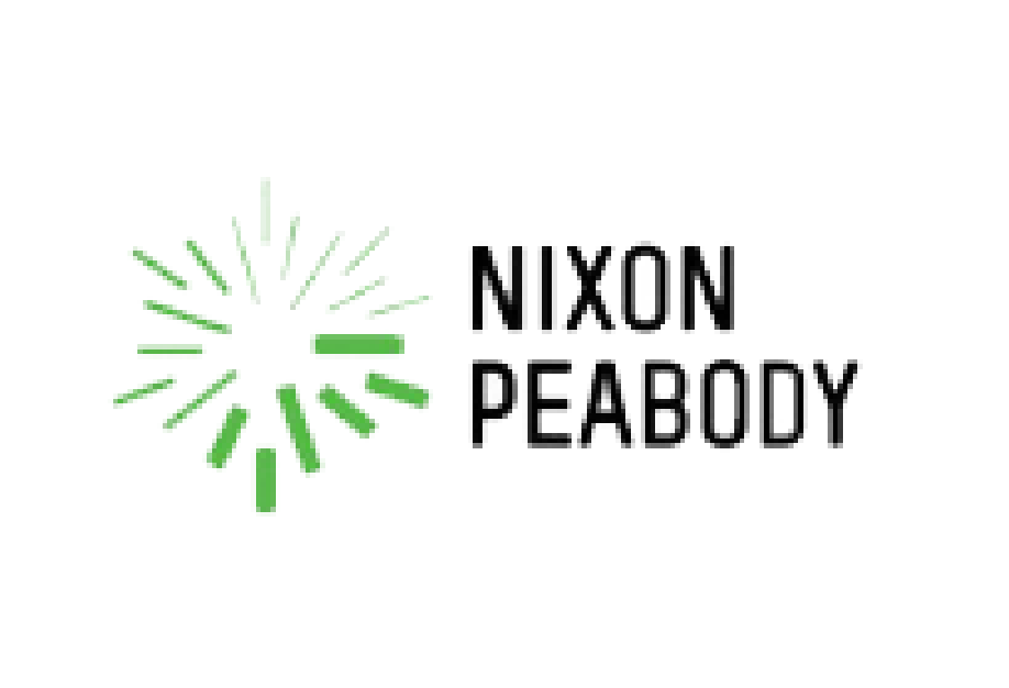 Nixon Peabody-slider