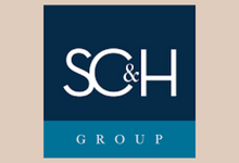 SC&H Sponsor
