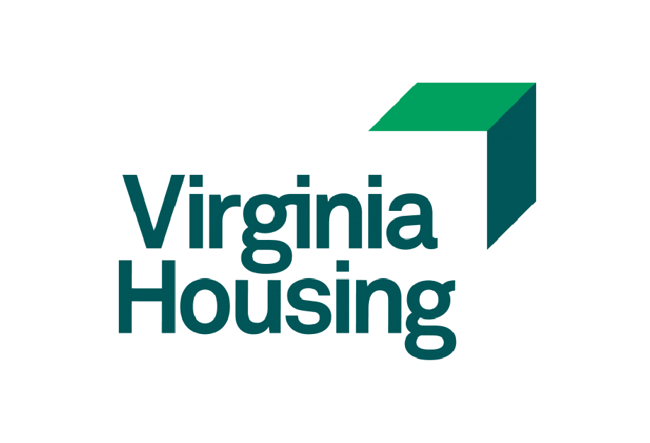 Virginia Housing-slider
