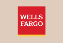 Wells Fargo 1
