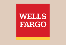 Wells Fargo