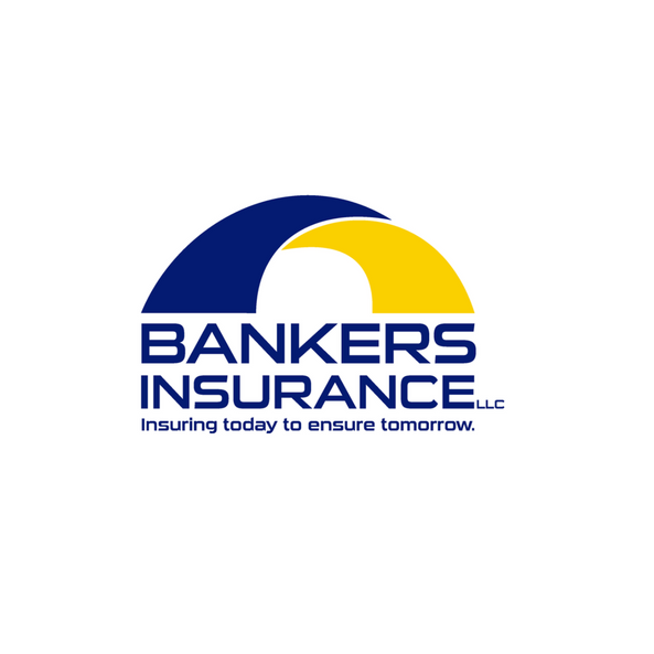 American Bankers Insurance Group