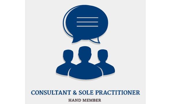 hand-housing-member-directory-consultant-and-sole-practitioner