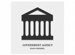 hand-housing-member-directory-government-agency