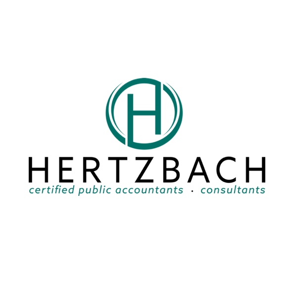 hertzbach-web-logo