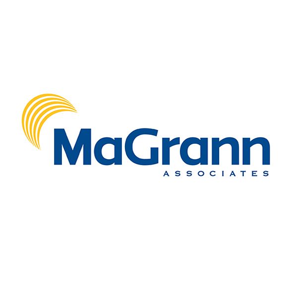 magrann associates logo