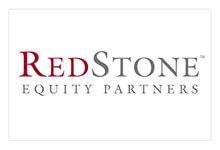 redstone-sponsor
