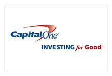 sponsors-capital-one-annual-meeting-2015