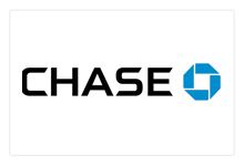 sponsors-chase