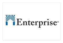 sponsors-enterprise-community-investment-platinum