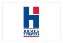 sponsors-hamel-builders