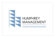 sponsors-humphrey-management